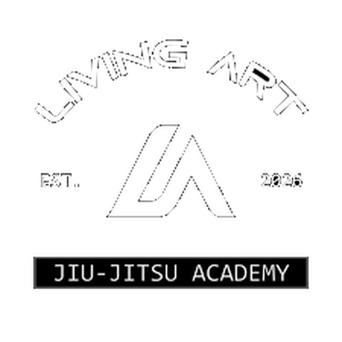 Living Art Jiu-Jitsu Academy